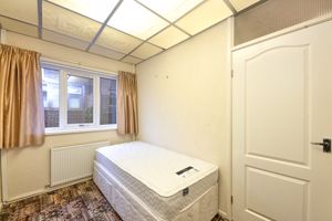 Photo 39- click for photo gallery